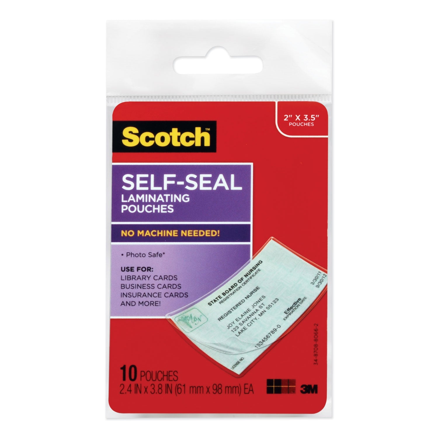 scotch-self-sealing-laminating-pouches-num-mmmlsr85110g_1